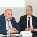 Regione e Univpm insieme per la digitalizzazione degli appalti