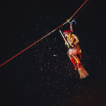 Festa Nazionale della Befana ad Urbania