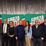 Forza Italia