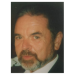 Mario Luigi Severini