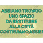 Associazione otto maggio
