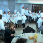 4° Contest Ragazzi Speciali Regione Marche