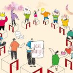 Corso "Fuori di palco"