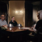 4 Ristoranti a Senigallia: sfida tra i ristoratori del lungomare