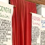 Associazione 8 maggio