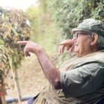 Giancarlo Torreggiani