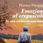 "Emozioni al crepuscolo" di Fiorina Piergigli