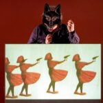 "Trame su misura, volume II"