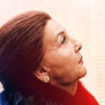 "Simone Veil, la donna del secolo"