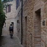 Active Valley - Turismo di prossimità - Escursioni in bicicletta