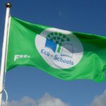 Bandiera Verde Eco-Schools