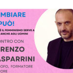 Lorenzo Gasparrini a Senigallia