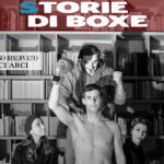 Storie di boxe