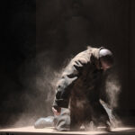 Tragùdia - TeatrOltre 2025