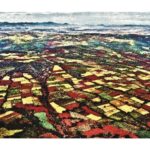 Con gli occhi del Myanmar - Mostra Michelangelo Guzzonato