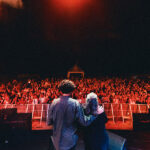 Rotondo Music Festival