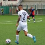 Gianmarco Gabbianelli