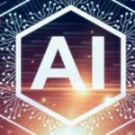 Intelligenza artificiale