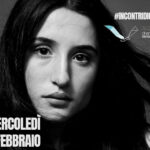 Marianna Fontana al Cinema Gabbiano