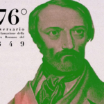 Giuseppe Mazzini