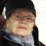 Maria Pierantognetti