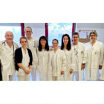 Equipe Medicina Senigallia