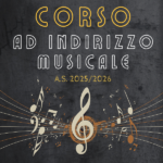 Indirizzo musicale dell'Istituto comprensivo di Ostra