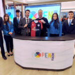 Progetto Vigor Senigallia e IIS Panzini