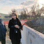 Daniele Carnevali e Federica Fanesi