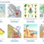 Sistema Informativo Territoriale (SIT)