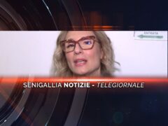 senigallia notizie telegiornale