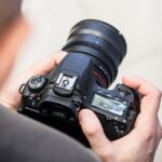 Fotografia, fotocamera, macchina fotografica