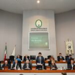 Il Consiglio Regionale commemora il Giorno del Ricordo