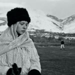 Majoneze - fotogramma dal cortometraggio