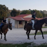 Active Valley: turismo esperienziale e di prossimità