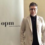 Giuseppe Carmelo Lavenia