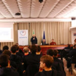 Vigor e Avis Senigallia unite