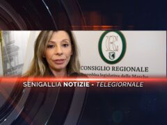 Senigallia notizie telegiornale