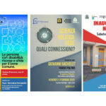 Tre iniziative dalla Diocesi di Senigallia