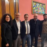 Montemarciano e Filottrano entrano a far parte del circuito “Cineturismo in Vallesina”