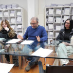 Studenti disabili esclusi da settimana bianca: genitori diffidano scuola