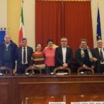 Presentazione della Community Run 2025