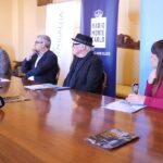 Presentazione "Senigallia in Jazz 2025"