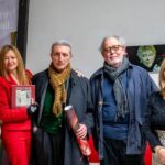 Chiusura mostra Delle Rose a Trecastelli