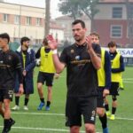 Pesaresi (Vigor Senigallia)