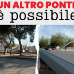 Un altro ponte è possibile