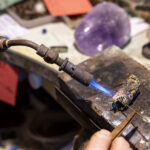 Artigianato artistico