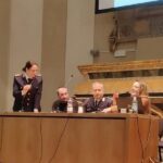 Come sopravvivere alla transizione digitale: tra fake news, hate speech, domicilio virtuale e truffe online