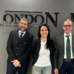 Confartigianato Marche al Micam 2025