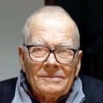 Mario Augusto Manoni